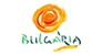 Bulgaria