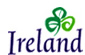 Irlanda