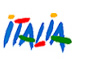 Italia