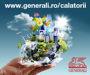 https://www.generali.ro/calatorii/ 